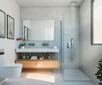 3 bedrooms Apartment in Artola, Spain No. 3329 - Image 6