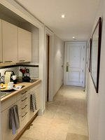 59m² Apartment in Marbella Golden Mile, Spain No. 3336 - Image 3