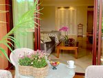 59m² Apartment in Marbella Golden Mile, Spain No. 3336 - Image 4