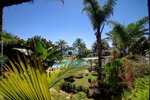 59m² Apartment in Marbella Golden Mile, Spain No. 3336 - Image 5