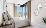 3 bedrooms Apartment in Artola, Spain No. 3339 - Image 5