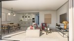 3 bedrooms Apartment in Artola, Spain No. 3339 - Image 9