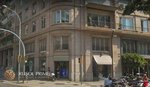 183m² Commercial property in Barcelona, Spain No. 334 - commercial property in Spain