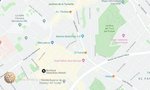 183m² Commercial property in Barcelona, Spain No. 334 - Image 2