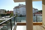2 bedrooms Apartment in San Luis de Sabinillas, Spain No. 3341 - apartment in Spain