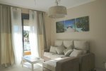 2 bedrooms Apartment in San Luis de Sabinillas, Spain No. 3341 - Image 2