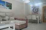 2 bedrooms Apartment in San Luis de Sabinillas, Spain No. 3341 - Image 3
