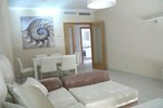 2 bedrooms Apartment in San Luis de Sabinillas, Spain No. 3341 - Image 4