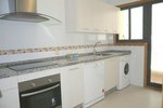 2 bedrooms Apartment in San Luis de Sabinillas, Spain No. 3341 - Image 5