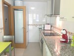 2 bedrooms Apartment in San Luis de Sabinillas, Spain No. 3341 - Image 6