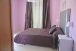 2 bedrooms Apartment in San Luis de Sabinillas, Spain No. 3341 - Image 7