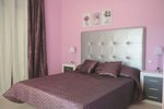 2 bedrooms Apartment in San Luis de Sabinillas, Spain No. 3341 - Image 8