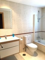2 bedrooms Apartment in San Luis de Sabinillas, Spain No. 3341 - Image 9