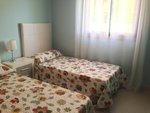 2 bedrooms Apartment in San Luis de Sabinillas, Spain No. 3341 - Image 10