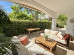 4 bedrooms Apartment in Marbella Golden Mile, Spain No. 3342 - Image 3