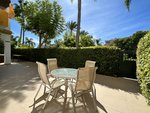 4 bedrooms Apartment in Marbella Golden Mile, Spain No. 3342 - Image 4