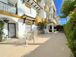 4 bedrooms Apartment in Marbella Golden Mile, Spain No. 3342 - Image 6