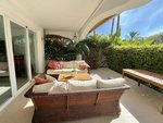 4 bedrooms Apartment in Marbella Golden Mile, Spain No. 3342 - Image 7