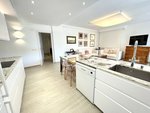 4 bedrooms Apartment in Marbella Golden Mile, Spain No. 3342 - Image 8