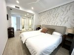 4 bedrooms Apartment in Marbella Golden Mile, Spain No. 3342 - Image 9