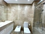4 bedrooms Apartment in Marbella Golden Mile, Spain No. 3342 - Image 10