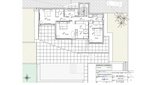 4 bedrooms Villa in Moraira, Spain No. 3348 - Image 2