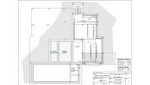 4 bedrooms Villa in Moraira, Spain No. 3348 - Image 3