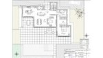 4 bedrooms Villa in Moraira, Spain No. 3348 - Image 4