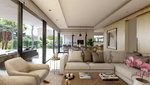 4 bedrooms Villa in Moraira, Spain No. 3348 - Image 5