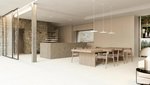 4 bedrooms Villa in Moraira, Spain No. 3349 - Image 2