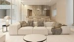 4 bedrooms Villa in Moraira, Spain No. 3349 - Image 3