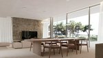 4 bedrooms Villa in Moraira, Spain No. 3349 - Image 4
