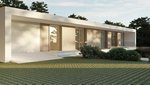 4 bedrooms Villa in Moraira, Spain No. 3349 - Image 5