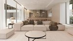 4 bedrooms Villa in Moraira, Spain No. 3349 - Image 6