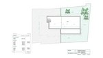 4 bedrooms Villa in Moraira, Spain No. 3349 - Image 10