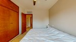 2 bedrooms Bungalow in Gran Alacant, Spain No. 33492 - Image 2