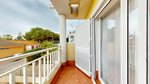 2 bedrooms Bungalow in Gran Alacant, Spain No. 33492 - Image 3