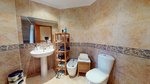 2 bedrooms Bungalow in Gran Alacant, Spain No. 33492 - Image 4