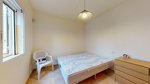 2 bedrooms Bungalow in Gran Alacant, Spain No. 33492 - Image 5