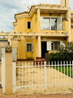 2 bedrooms Bungalow in Gran Alacant, Spain No. 33492 - Image 7