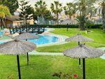 2 bedrooms Bungalow in Gran Alacant, Spain No. 33492 - Image 10