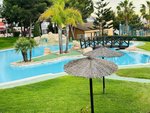 2 bedrooms Bungalow in Gran Alacant, Spain No. 33492 - Image 11