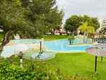 2 bedrooms Bungalow in Gran Alacant, Spain No. 33492 - Image 12