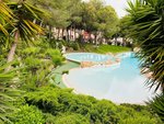 2 bedrooms Bungalow in Gran Alacant, Spain No. 33492 - Image 13