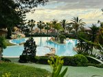 2 bedrooms Bungalow in Gran Alacant, Spain No. 33492 - Image 14