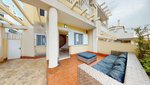 2 bedrooms Bungalow in Gran Alacant, Spain No. 33492 - Image 15