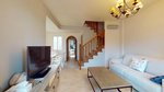 2 bedrooms Bungalow in Gran Alacant, Spain No. 33492 - Image 17