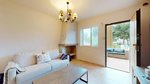 2 bedrooms Bungalow in Gran Alacant, Spain No. 33492 - Image 18