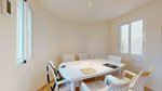 2 bedrooms Bungalow in Gran Alacant, Spain No. 33492 - Image 19