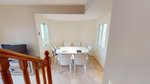 2 bedrooms Bungalow in Gran Alacant, Spain No. 33492 - Image 20